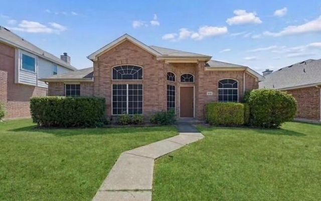 616 Kari Anne Ln — Kari Place