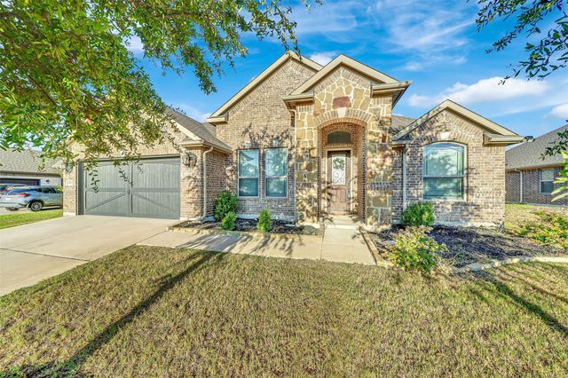 413 Tucker Trl — The Grove Ph 2