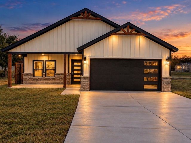 5431 arrowhead Dr — Arrowhead Shores Owner's Association