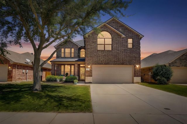 2217 Whitney Dr — Westover Village Estates Ph