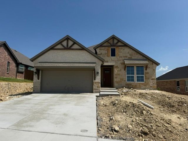 532 Vista Ridge Dr — Waterford Park