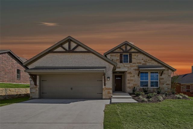 532 Vista Ridge Dr — Waterford Park
