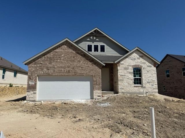 528 Vista Ridge Dr — Waterford Park