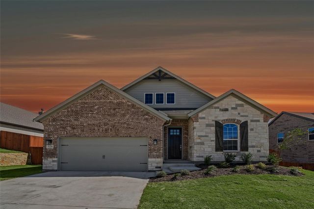528 Vista Ridge Dr — Waterford Park