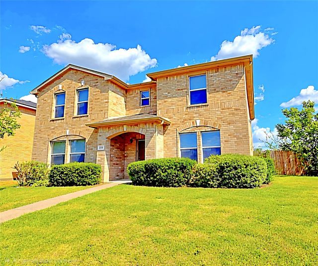 1336 Falcon Trl — Reserve At High Pointe Ph 03