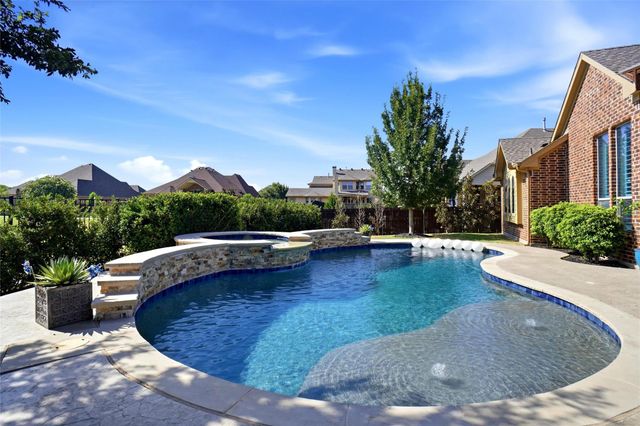 1913 Yosemite Ln — Marshall Ridge