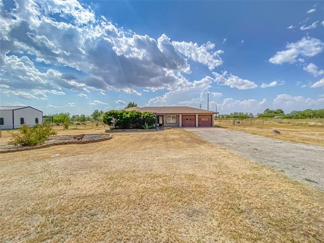 520 Greenfield Rd — South Lytle Estates