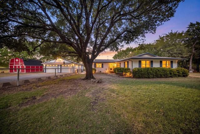 303 Pump House Rd — Garden Valley Estates