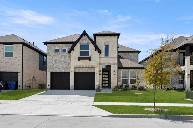 5712 Liverpool St — Sutton Fields
