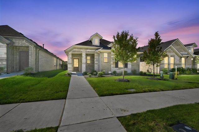 2838 Buttermilk Dr — Redden Farms Ph 1a