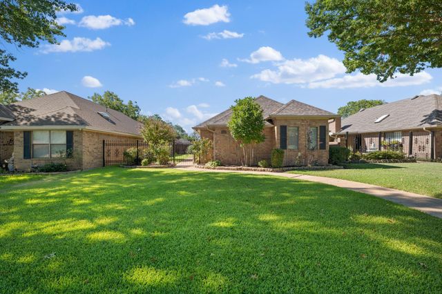 3111 Bonham St — Mineral Heights Sub