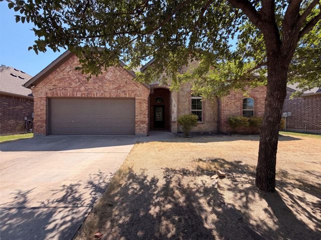1683 St Croix St — Shannon Crk Ph 3a