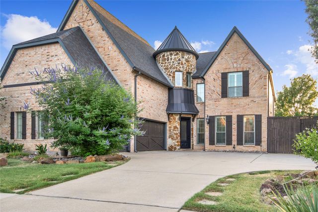 11515 Clayton