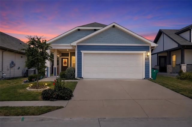 1818 Ash Oak Ln — Briarwood Hills PH 2