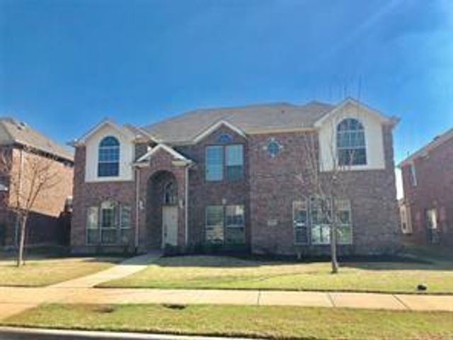 11375 Cedar Springs