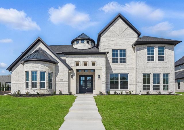 2609 Elaine Dr — Kingsbridge