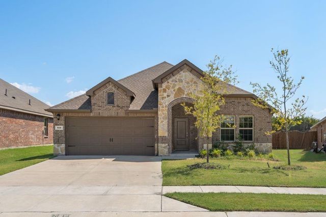 919 Gentle Rain Dr — Winchester West Ph 9