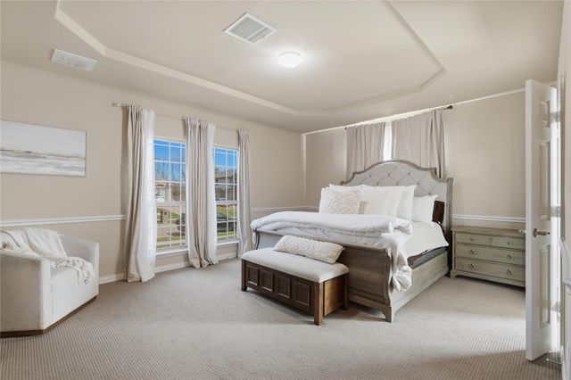 1808 River Run Dr — Stillwater Canyon Ph 1c