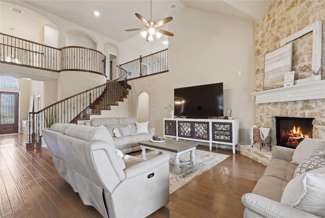1808 River Run Dr — Stillwater Canyon Ph 1c