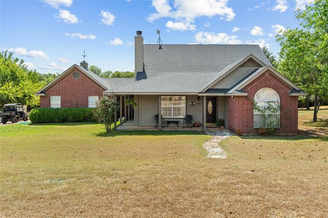 120 Christopher Ct — Pleasant Acres