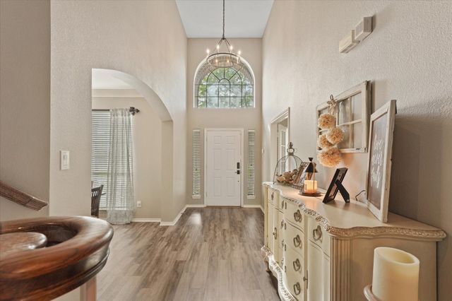 903 Fountain Dr — Sage Creek Ph III