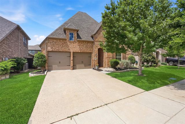 16117 Plum Ct — Artesia North Ph