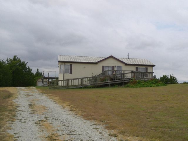 1434 County Road 490 — A0640