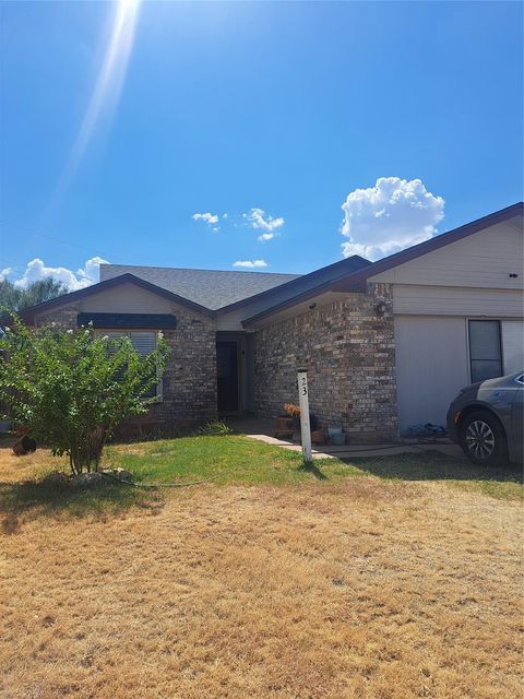23 Reagan Cir — G & D Sub