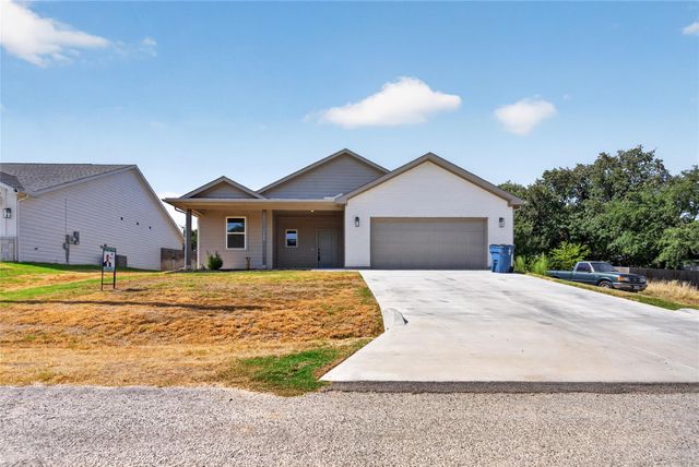 2308 Pedernales Ct — Canyon Creek