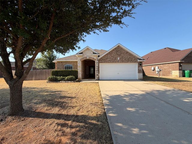 4101 Tower Ln — Bridges