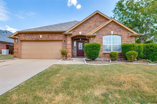 3018 Ashlawn Ct — Lawson Farms Ph 1