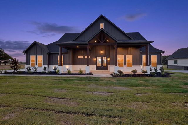 14766 Cr-355 — Deer Creek Add