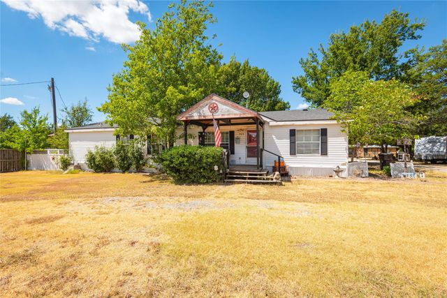 305 Westmoreland Cir — Westland Hills Add