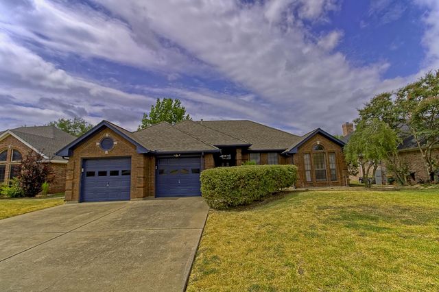 913 York St — Heritage Hill 4