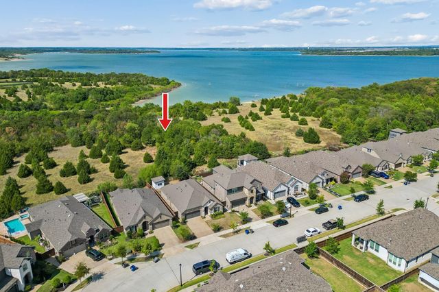 2405 Solomons Pl — Inspiration Ph 5b