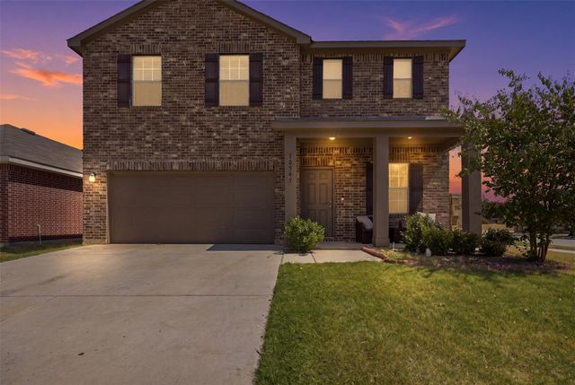 10345 Jameson Ln — MCPHERSON VILLAGE ADD