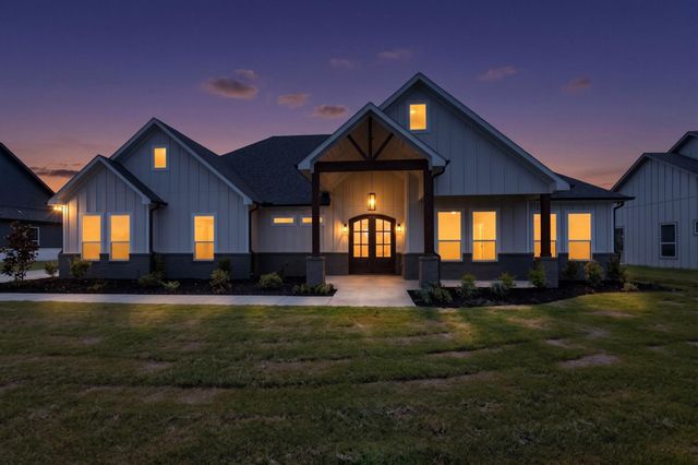 14758 Cr-355 — Deer Creek Add