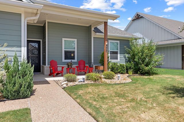 805 Forward Pass Dr — Moonlight Park Ph III