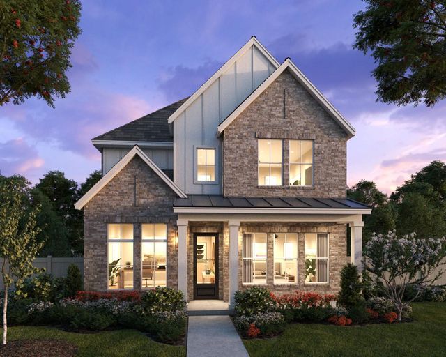 1140 Hyssop Dr — Cross Creek Meadows 40s