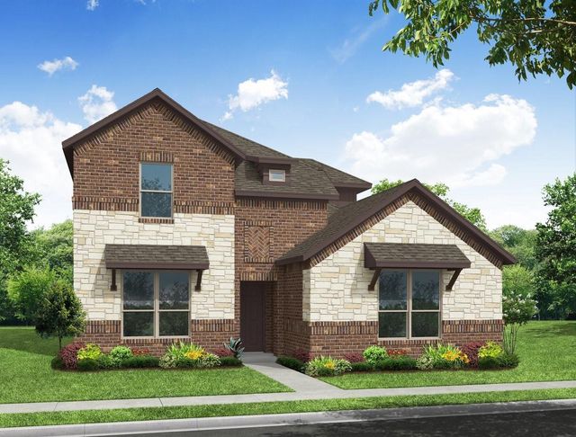 2809 Hay Ln — Redden Farms