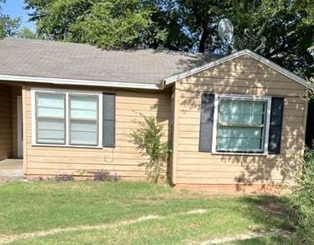 1150 Rodgers — sayles 7 hughes s2 blk 11 ba 91