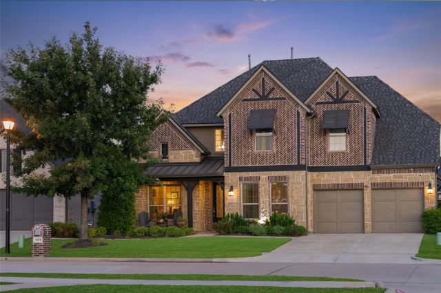 121 Lantana Ln — DOMINION OF PLEASANT VALLEY