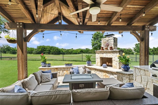 2801 Meadow Ridge Dr — Gentle Creek Estates Ph Four
