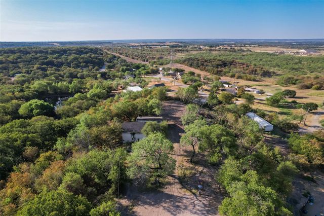 4079 Olvido Rd — Spanish Grant Ph IV