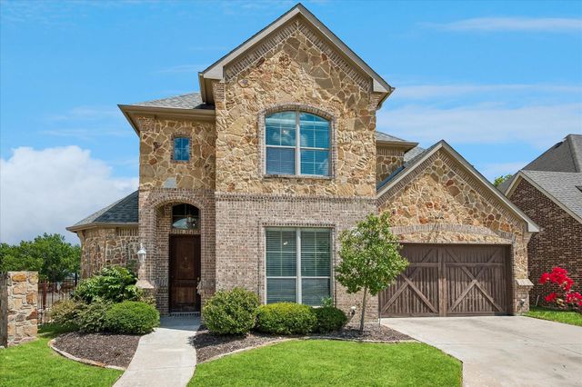 7149 Stone Villa Cir — Stonybrooke Add