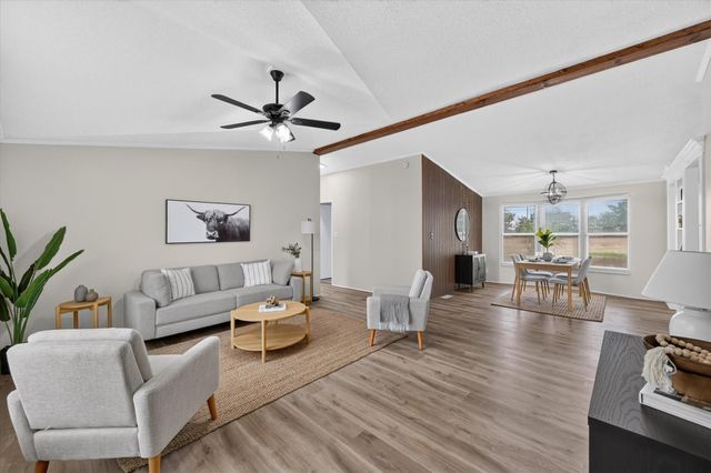 953 Big Sky Dr — Big Sky Ranch Ph 2