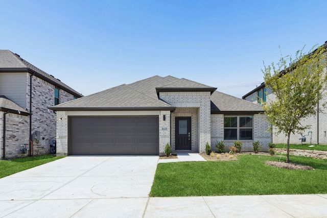 115 Fairlawn Dr — Southridge