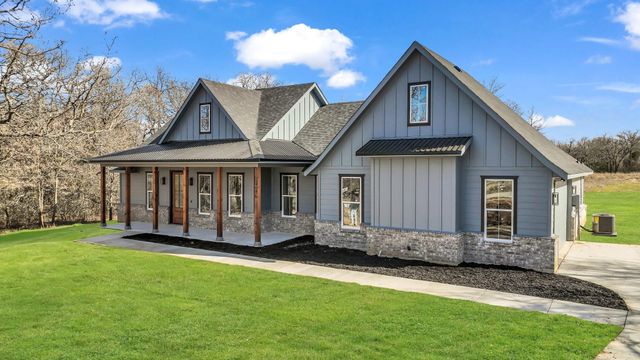 Springhill TBD Kay Terrace Ln — Adams Farm