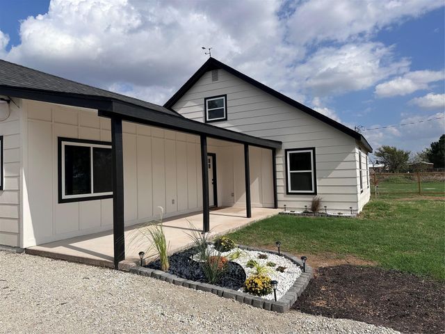 859 Choctaw Pt — Section 1 Lk Fort Phantom Hill