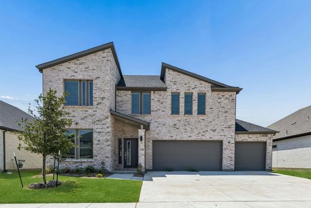 3701 Copperwood Dr — Southridge